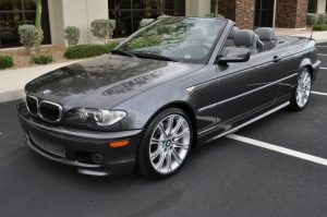 2005_bmw_330ci_convertible_wzhp_m_sport_package_las_vegas_98660305352717447