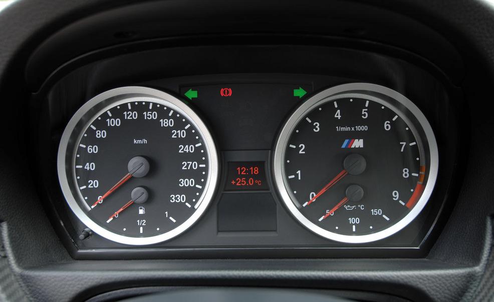 2008-bmw-m3-instrument-cluster-photo-208134-s-986x603