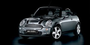 Mini_Cooper_Convertible_11