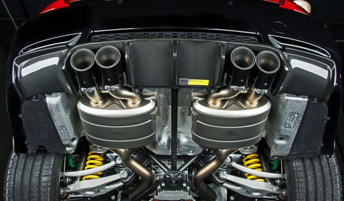 akrapovic_e92_m3_exhaust_kw_vorsteiner_1