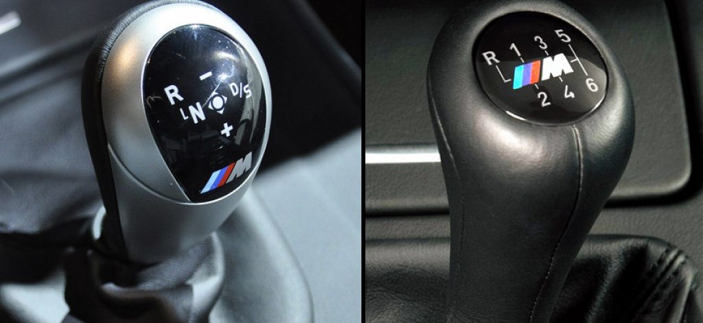 bmw-manual-dct