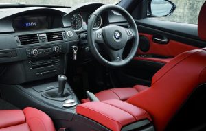 L-BMW-E92-M3-Saloon-Interior