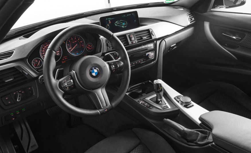 2017-BMW-330e-iPerformance-1021-876x535