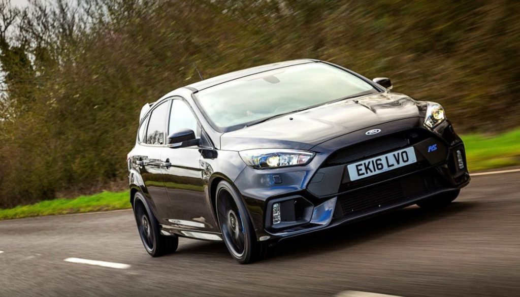 ford_focus_rs_achieves_improved_0-62_mph_acceleration_in_4.5_seconds