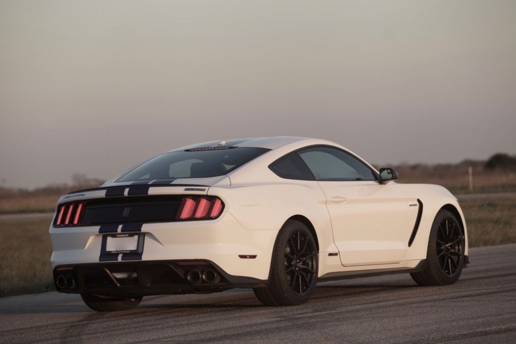 2016_ford_mustang_shelby_gt350_hpe800_sc_02