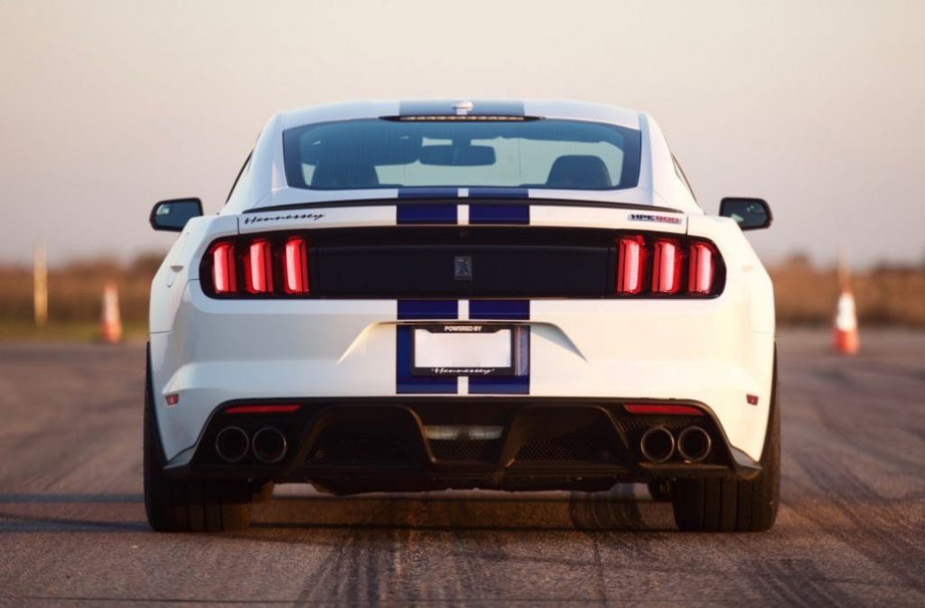 2016_ford_mustang_shelby_gt350_hpe800_sc_04